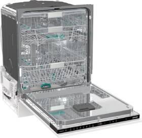 Myčka nádobí Gorenje GV673C61 UltraClean 

 obrázek produktu 4 z 14