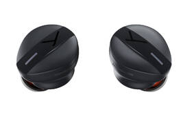 Sluchátka Beyerdynamic Free Byrd černá

 obrázek produktu 2 z 5