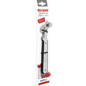 Otvírák WESTMARK 10252272, COLUMBUS 

 obrázek produktu 4 z 4