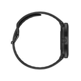 Chytré hodinky Polar Ignite 3 vel. S-L černé

 obrázek produktu 13 z 15
