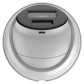 IP kamera Hikvision HiWatch HWI-T229H(C) 
