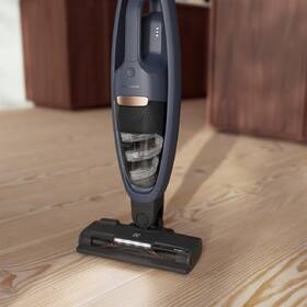 Tyčový vysavač Electrolux ES52B25WET 

 obrázek produktu 11 z 19