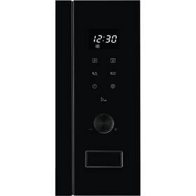 Mikrovlnná trouba AEG MSB2057D-B černá

 obrázek produktu 1 z 3
