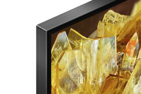 Televize Sony XR-55X90L 
