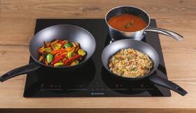 Indukční varná deska Hoover HTPS64MCTTWIFI černá

 obrázek produktu 11 z 14