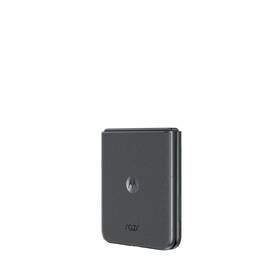 Mobilní telefon Motorola Razr 50 5G 8 GB / 256 GB - Koala Grey 

 obrázek produktu 11 z 34