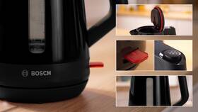 Rychlovarná konvice Bosch TWK1M123 černá

 obrázek produktu 1 z 9