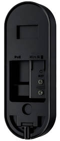 Videozvonek Reolink D340W Wi-Fi 

 obrázek produktu 15 z 17