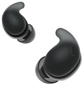 Sluchátka Sony LinkBuds Fit černá

 obrázek produktu 1 z 9