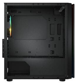 Case Cougar Purity RGB černá

 obrázek produktu 6 z 7