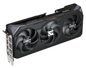 Grafická karta GIGABYTE Radeon RX 9070 GAMING OC 16G 

 obrázek produktu 4 z 9