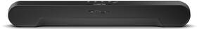 Soundbar Majority Atlas černý

 obrázek produktu 3 z 7