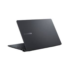 Notebook Asus ExpertBook BM šedá barva
