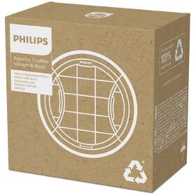 Filtr Philips AquaTrio 6000 a 7000 Series XV1771​/10 

 obrázek produktu 1 z 2