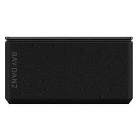 Soundbar TCL Q65H černá barva
