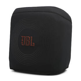 Pouzdro JBL PartyCover Encore 2 černé

 obrázek produktu 1 z 5