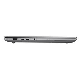 Notebook HP ZBook Ultra 14 G1a stříbrný

 obrázek produktu 8 z 8