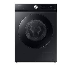 Set výrobků Samsung WW11DB7B94GBU4 + DV90DB7845GBU4 černý

 obrázek produktu 17 z 17