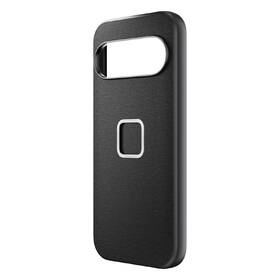 Kryt na mobil Peak Design Everyday Fabric Case na Google Pixel 10/10 Pro grafitový

 obrázek produktu 2 z 4