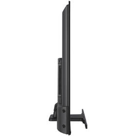 Televize Finlux 32FQI8071 

 obrázek produktu 8 z 11
