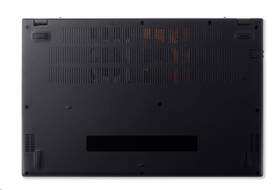 Notebook Acer Aspire Lite 15 (AL15-32P-C39E) stříbrný

 obrázek produktu 7 z 9