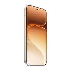 Mobilní telefon HONOR 600 Pro 5G 12 GB / 512 GB zlatý

 obrázek produktu 4 z 11