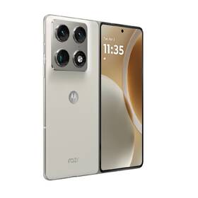 Mobilní telefon Motorola Razr Fold 5G 16 GB / 512 GB bílý

 obrázek produktu 17 z 26