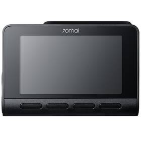 Autokamera 70mai A800SE 4G ready + RC22 černá/stříbrná

 obrázek produktu 3 z 11