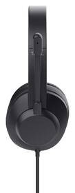 Headset Trust AYDA Max, 3.5mm Jack černý

 obrázek produktu 5 z 12