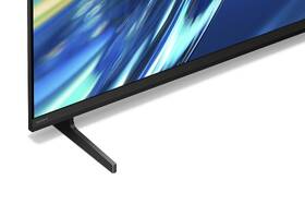 Televize Sony Bravia 3 MII 43" 

 obrázek produktu 7 z 12