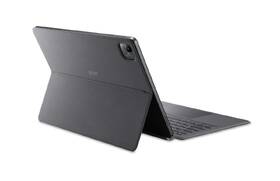 Dotykový tablet Acer Iconia Duo D12 (D12-11M-86CV) 8 GB / 128 GB + klávesnice a dotykové pero šedý/zelený

 obrázek produktu 8 z 11