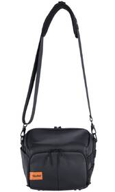 Brašna na foto/video Rollei Ocean Bag M černá

 obrázek produktu 1 z 16