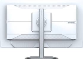 Herní monitor GIGABYTE MO27Q2A ICE bílý

 obrázek produktu 6 z 8