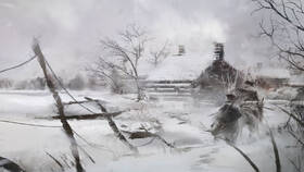 Hra Ubisoft Assassins Creed III. 

 obrázek produktu 14 z 15
