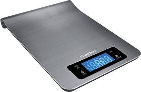 Kuchyňská váha Catler KS4010 

 obrázek produktu 1 z 2