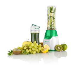 Stolní mixér ETA 0102 90010 bílý/zelený

 obrázek produktu 6 z 7