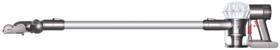 Tyčový vysavač Dyson Digital Slim šedý/bílý

 obrázek produktu 10 z 13
