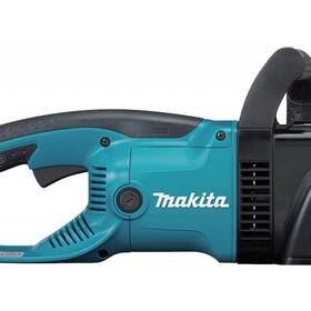 Pila elektrická Makita UC3051 AX1 

 obrázek produktu 1 z 6