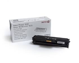 Toner Xerox 106R02773, 1500 stran černý

 obrázek produktu 1 z 1