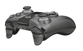 Gamepad Trust 590 Bosi Bluetooth černý

 obrázek produktu 5 z 6