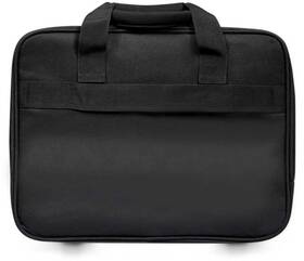 Brašna na notebook PORT DESIGNS COURCHEVEL Toploading 15,6" notebook a 10,1" tablet černá

 obrázek produktu 1 z 7