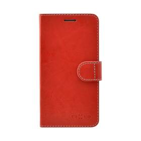 Pouzdro na mobil flipové FIXED FIT na Apple iPhone 12/12 Pro červené

 obrázek produktu 1 z 6