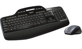 Klávesnice s myší Logitech MK710, US černá

 obrázek produktu 2 z 3