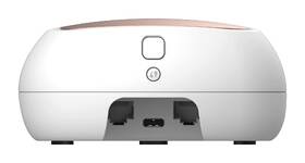 Komplexní Wi-Fi systém D-Link COVR-C1203/E (3 pack) 
