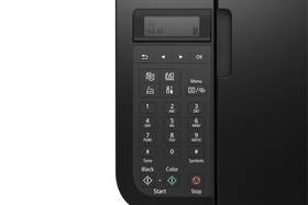 Tiskárna multifunkční Canon TR4550 černá

 obrázek produktu 5 z 7