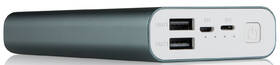 Powerbanka GoGEN 20000 mAh, Lightning šedá

 obrázek produktu 5 z 5