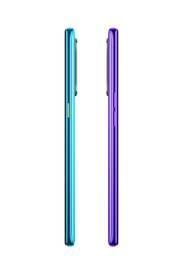 Mobilní telefon realme X2 Dual SIM modrý

 obrázek produktu 8 z 9