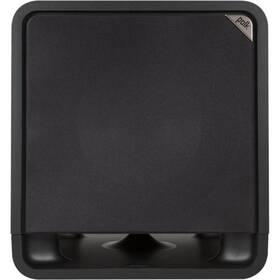 Subwoofer Polk HTS 12 černý

 obrázek produktu 3 z 12