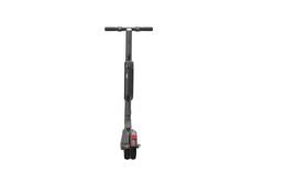 Elektrická koloběžka Ninebot by Segway E45E 

 obrázek produktu 2 z 20