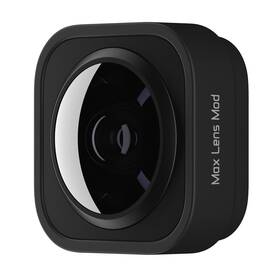  GoPro Max Lens Mod 

 obrázek produktu 4 z 6